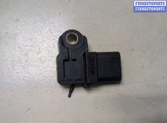 купить Датчик удара на BMW X2 (F39) 2017-2023