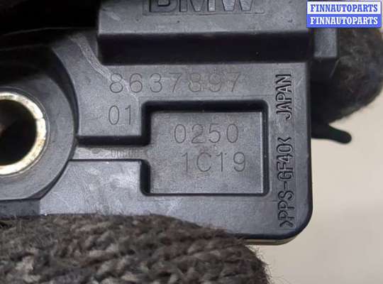 купить Датчик удара на BMW X2 (F39) 2017-2023