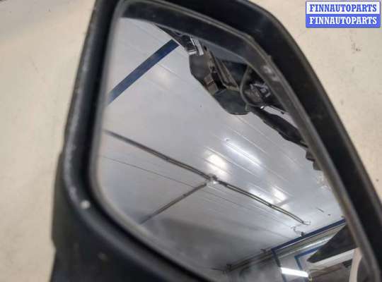 купить Зеркало боковое на Ford C-Max 2002-2010