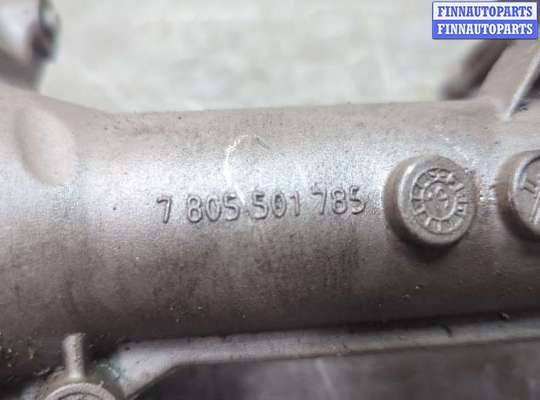 купить Электроусилитель руля на Volkswagen Tiguan 2016-2020