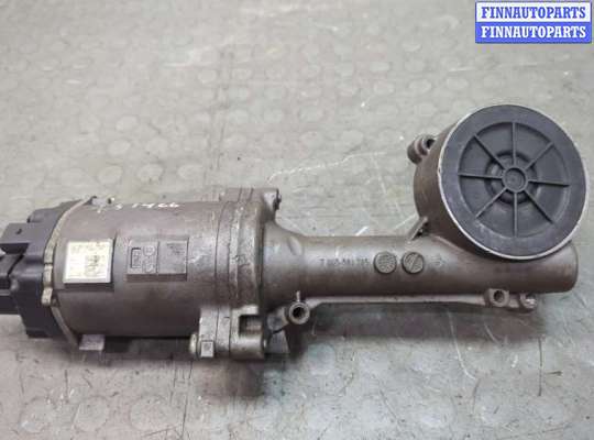 купить Электроусилитель руля на Volkswagen Tiguan 2016-2020