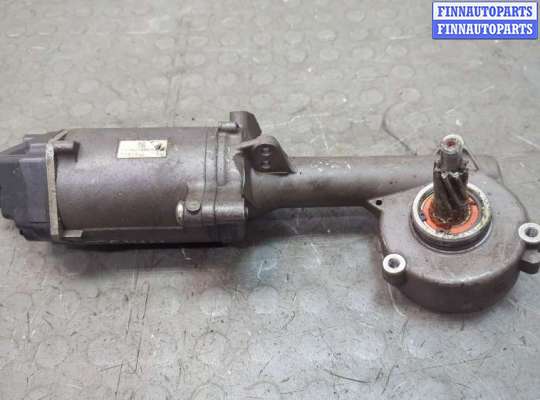 купить Электроусилитель руля на Volkswagen Tiguan 2016-2020