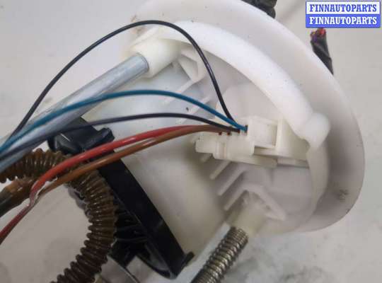 купить Насос топливный электрический на Fiat Panda 2003-2012