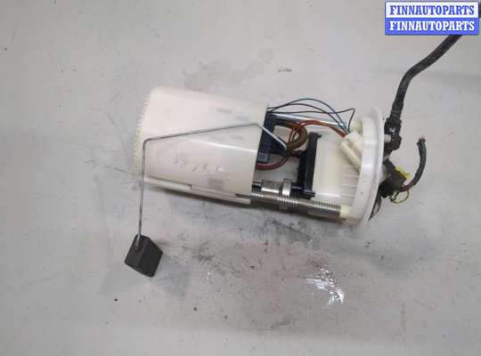 купить Насос топливный электрический на Fiat Panda 2003-2012