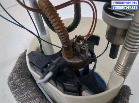 купить Насос топливный электрический на Fiat Panda 2003-2012