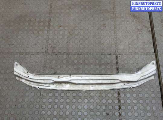 купить Рамка капота на Renault Kangoo 1998-2008