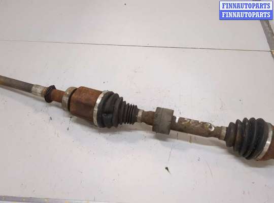 купить Полуось (приводной вал, шрус) на Ford Kuga 2012-2016