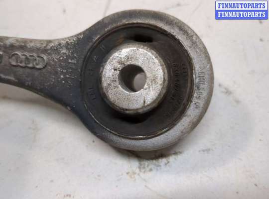 купить Рычаг подвески на Audi SQ5 2013-2017