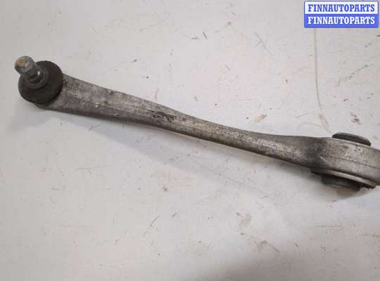 Рычаг подвески AU1656963 на Audi SQ5 2013-2017