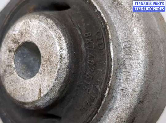 купить Рычаг подвески на Audi SQ5 2013-2017