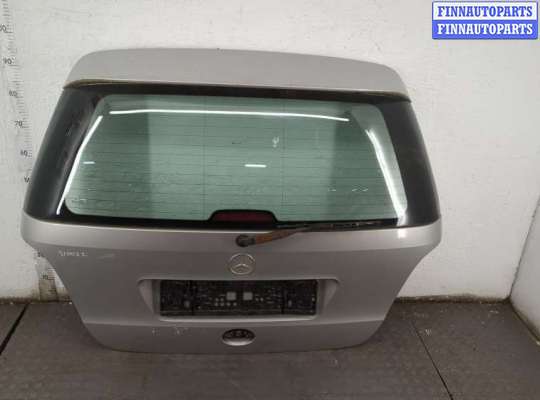 Петля крышки багажника MB1731918 на Mercedes A W168 1997-2004