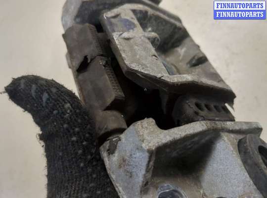 купить Подушка крепления КПП на Ford Mondeo 3 2000-2007