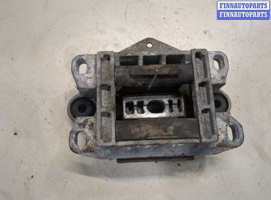 купить Подушка крепления КПП на Ford Mondeo 3 2000-2007