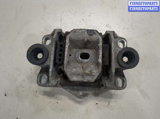 купить Подушка крепления КПП на Ford Mondeo 3 2000-2007