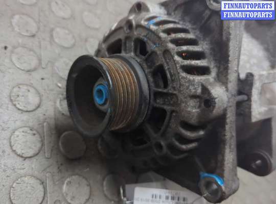 купить Генератор на Chevrolet Cruze 2009-2015