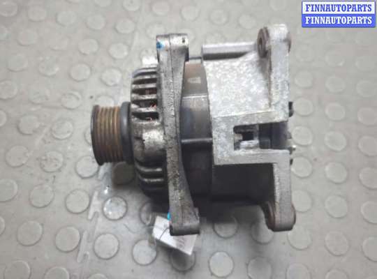 купить Генератор на Chevrolet Cruze 2009-2015