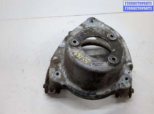 Купить Рычаг подвески на Citroen C5 2008-2017 Рычаг подвески CT1151500 на Citroen C5 2008-2017