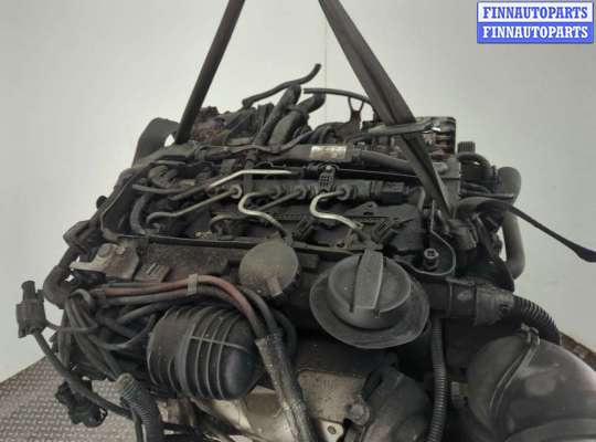 купить Генератор на BMW 1 E87 2004-2011