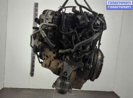 Купить Генератор на BMW 1 E87 2004-2011 Генератор BM3712878 на BMW 1 E87 2004-2011