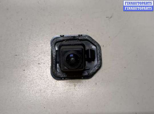 купить Камера заднего вида на Nissan Rogue 2013-2020