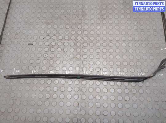 купить Молдинг стекла (лобовое) на Volvo S90 2016-2020