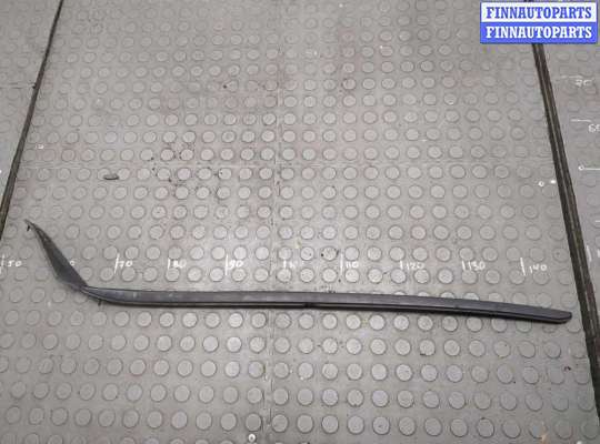 купить Молдинг стекла (лобовое) на Volvo S90 2016-2020