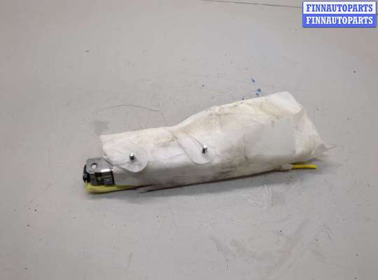 Купить Подушка безопасности боковая (в сиденье) на Lexus LS460 2006-2017 Подушка безопасности боковая (в сиденье) LXA5300 на Lexus LS460 2006-2017