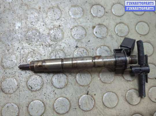 Купить Форсунка топливная на BMW 5 E60 2003-2010 Форсунка топливная BM3593298 на BMW 5 E60 2003-2010