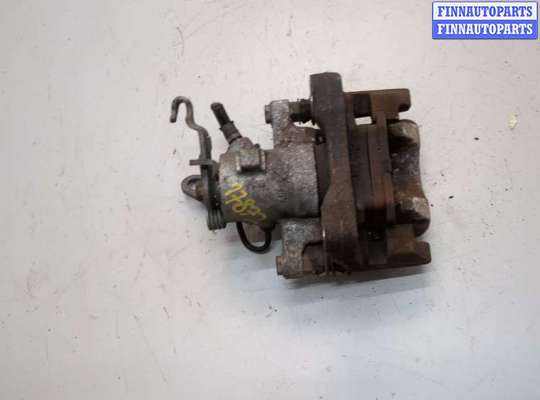 купить Суппорт на Volkswagen Jetta 6 2010-2018