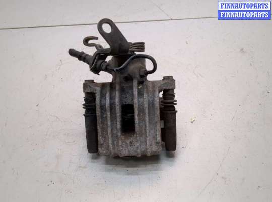 купить Суппорт на Volkswagen Jetta 6 2010-2018