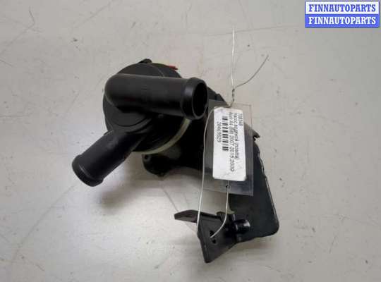 купить Насос водяной (помпа) на Audi A4 (B8) 2007-2015