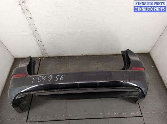 купить Бампер на Opel Astra J 2010-2017