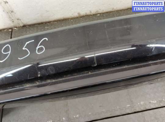 купить Бампер на Opel Astra J 2010-2017