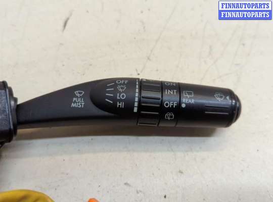 купить Переключатель поворотов и дворников (стрекоза) на Subaru Tribeca (B9) 2004-2014