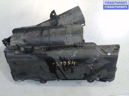 купить Корпус воздушного фильтра на Ford Fusion 2002-2012