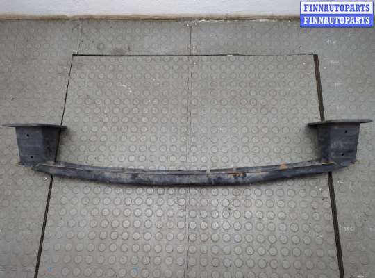 купить Усилитель бампера на BMW X5 E70 2006-2013