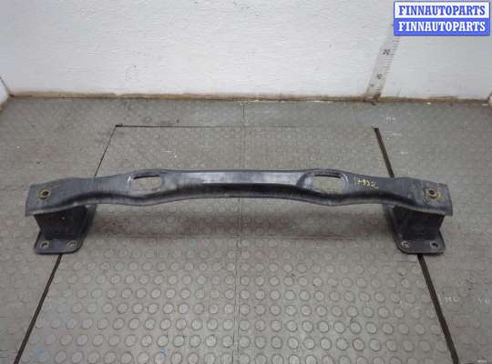 Усилитель бампера BM3557649 на BMW X5 E70 2006-2013