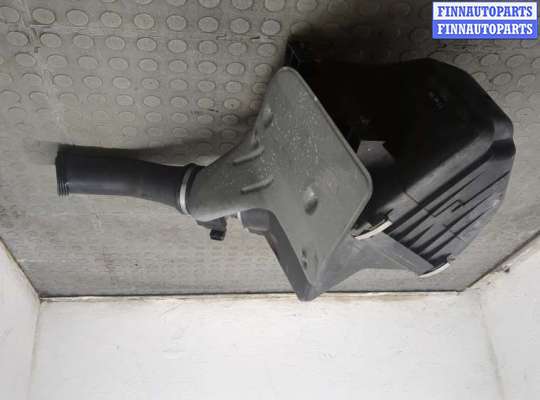 Корпус воздушного фильтра AU1732583 на Audi A4 (B5) 1994-2000