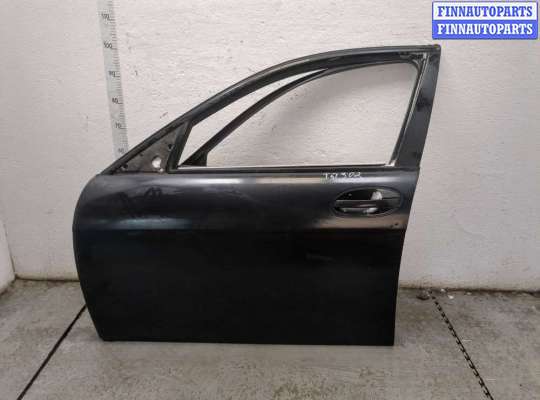 купить Динамик на BMW 7 E65 2001-2008