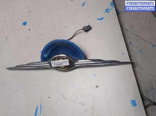 купить Кнопка открывания багажника с крышки на Chrysler PT Cruiser 2000-2010