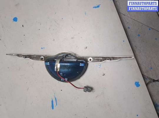 купить Кнопка открывания багажника с крышки на Chrysler PT Cruiser 2000-2010
