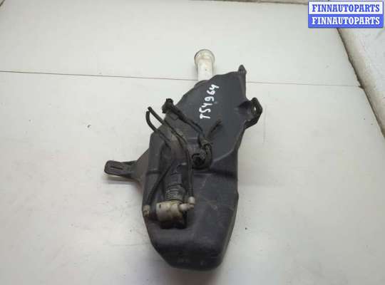 купить Бачок омывателя на Opel Astra J 2010-2017