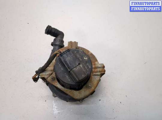 купить Нагнетатель воздуха (насос продувки) на BMW 5 E39 1995-2003