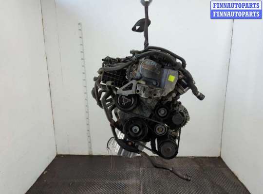 Купить ТНВД на Volkswagen Golf 6 2008-2012 ТНВД VG2808623 на Volkswagen Golf 6 2008-2012