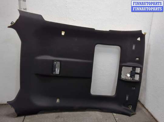 купить Обшивка потолка (Накладка) на BMW X6 E71 2007-2014