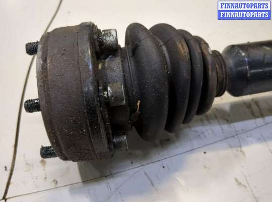 купить Полуось (приводной вал, шрус) на Volkswagen Golf 4 1997-2005