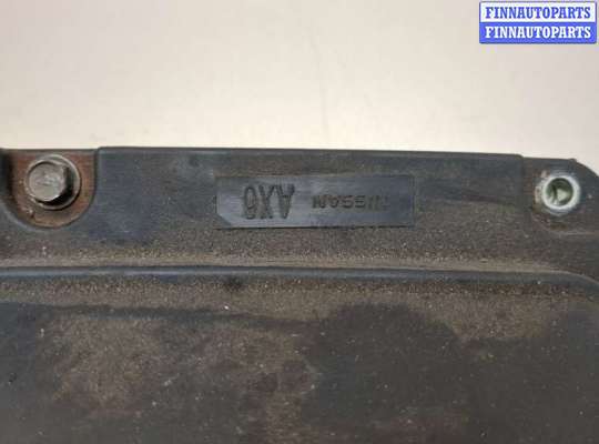 купить Корпус воздушного фильтра на Nissan Note E11 2005-2013