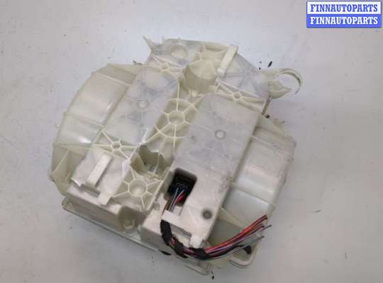 купить Двигатель отопителя (моторчик печки) на Mercedes S W221 2005-2013