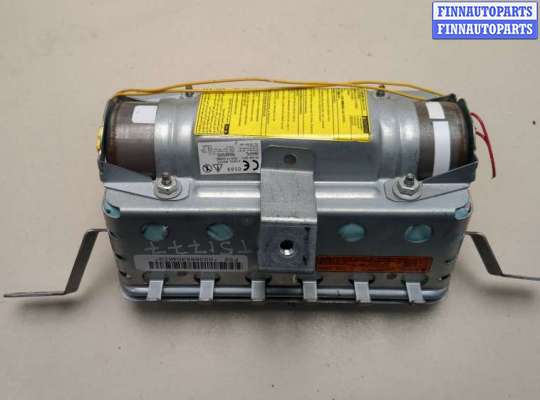 купить Подушка безопасности переднего пассажира на Toyota Avensis 2 2003-2008