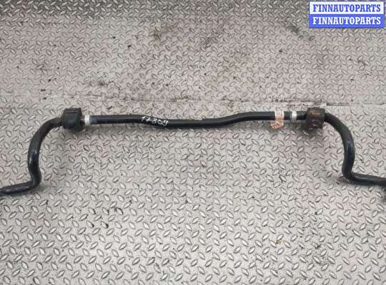 купить Стабилизатор подвески (поперечной устойчивости) на Ford Edge 2018-2023